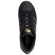 Adidas Superstar W